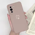 MT3