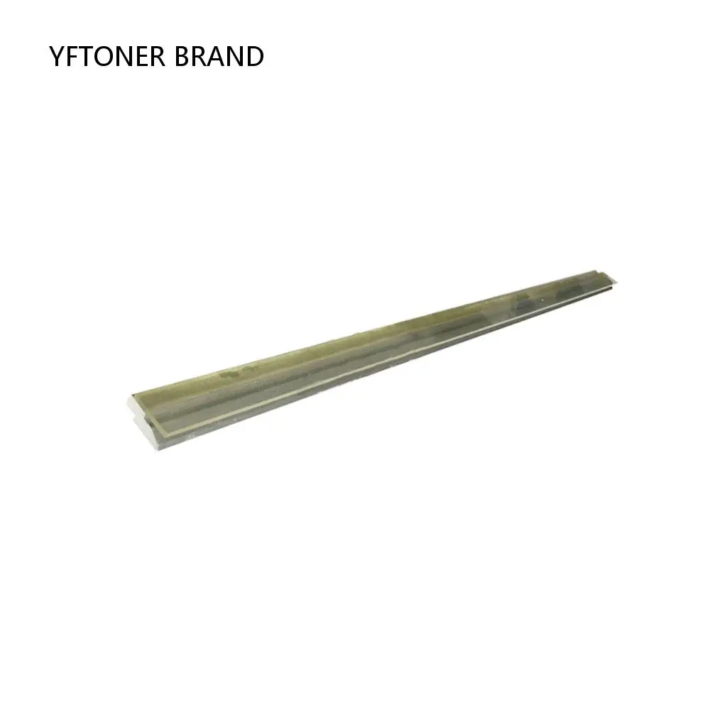 YFTONER Copier Drum Cleaning Blade Use for Oce TDS450 TDS 600 320 7055 9400 TDS300 320 400 TDS600 OPC Printer Parts