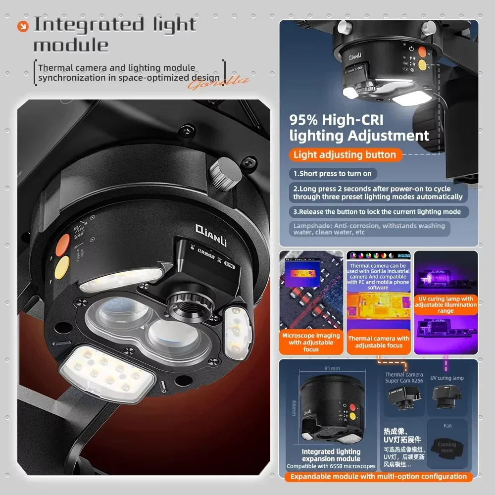 dsc-products