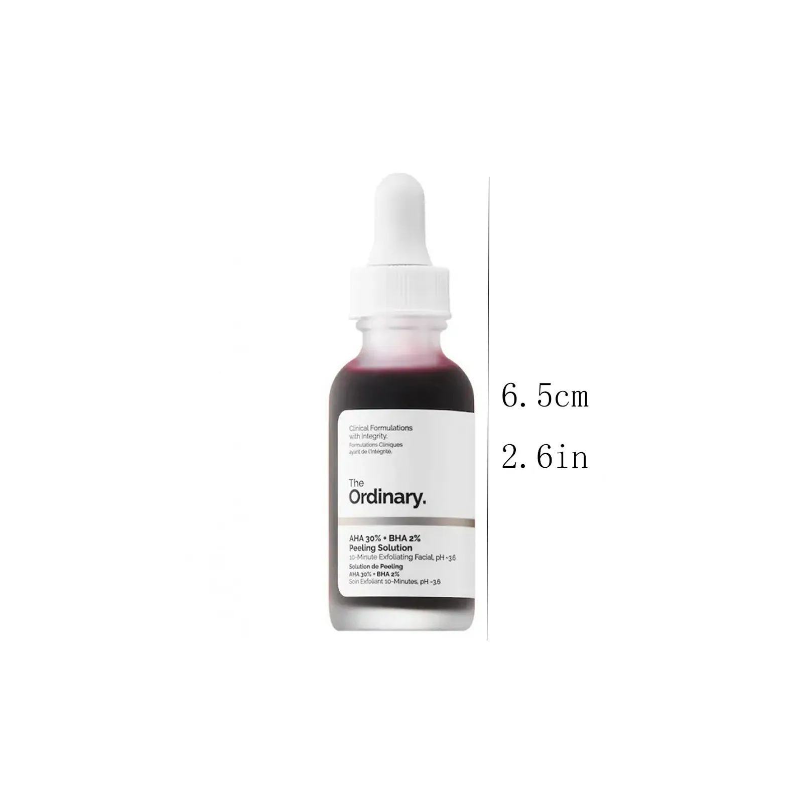 Skin Care Essence Skin Care Products Multi Effect Liquid Can Remove Particles Around The Eyes Fade Fine Lines And Facial 30ml