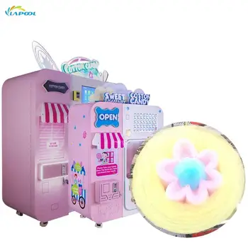 6-product-image