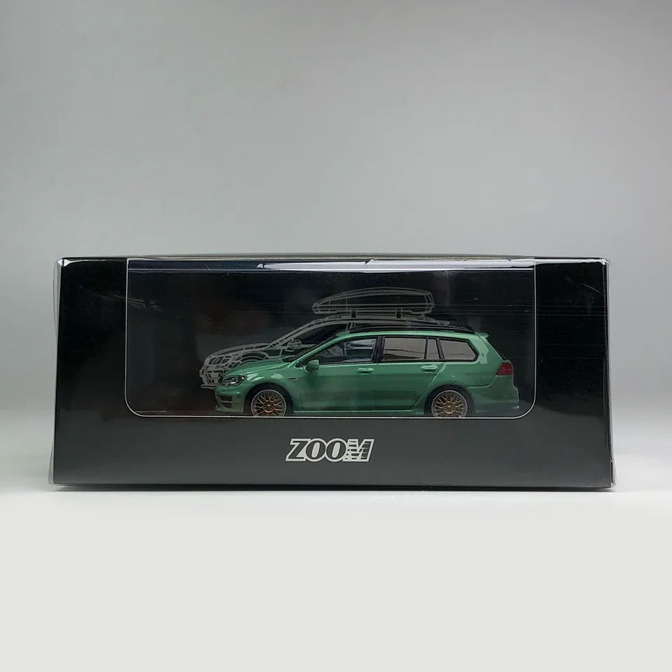 S2d01d39a43974c9ab0316909a6e1e