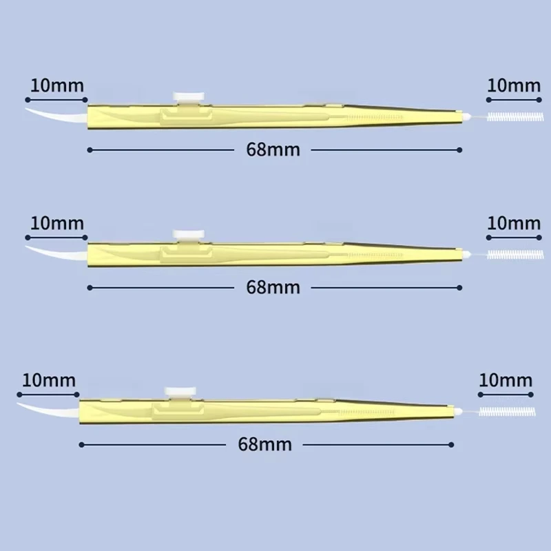 3PCS