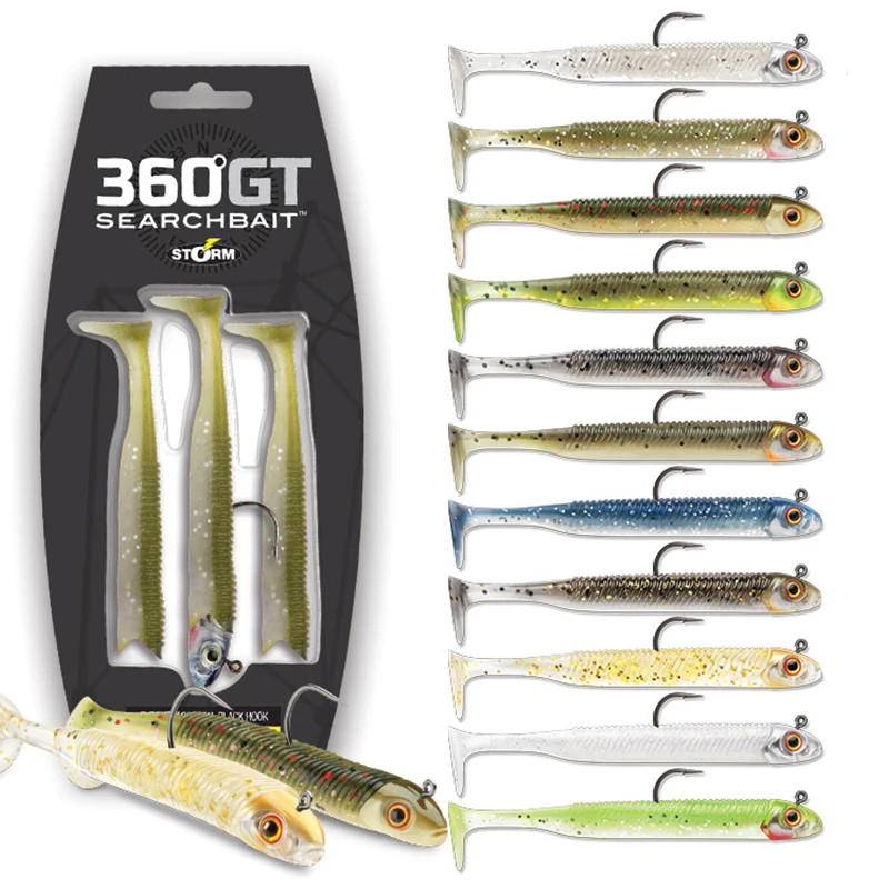 https://ae01.alicdn.com/kf/S2d01edbcf4ee46f2b478bca6c2bdbf460/STORM-USA-Buddha-Imported-Luya-Bait-360GT-Soft-Fish-Sea-Silver-Carp-Bass-False-Bait-Bait.jpg