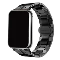 Black 5