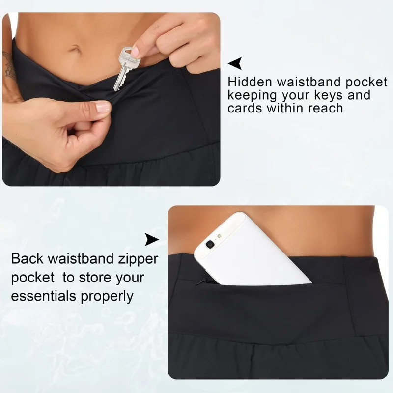 High Waist Push Up Fitness Sport Shorts for Women Yoga Tennis Wear Cycling Runing Bike Pocket Gym Short Outfit Workout Clothing sports shorts running shorts yoga shorts workout shorts seamless shorts