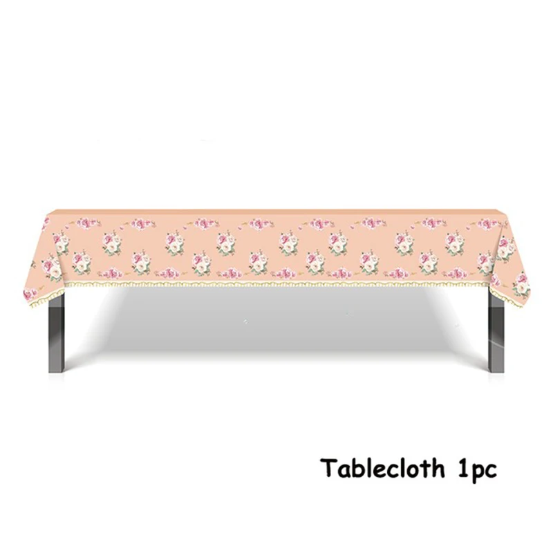 tablecloth