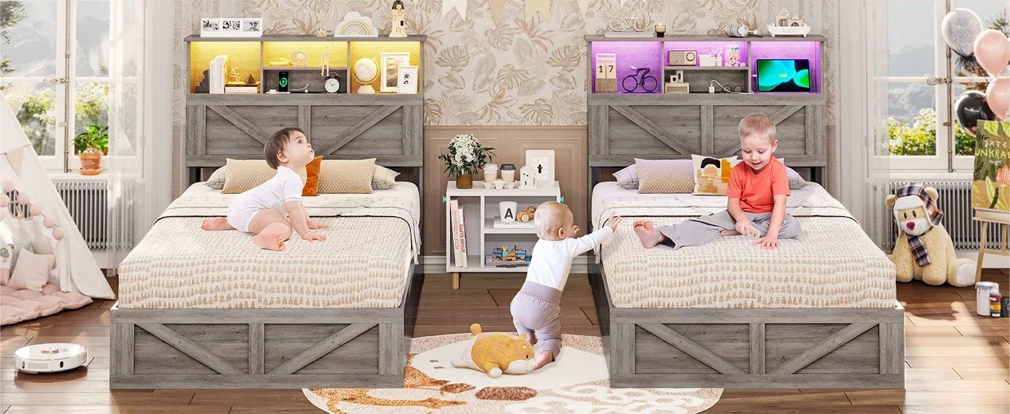 twin size bed frame with headboard wood twin bed frame twin platform bed frame with headboard twin