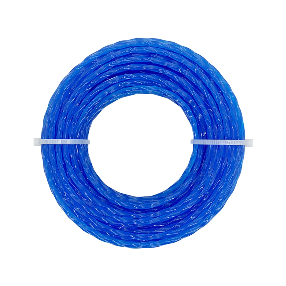 Slide image c1129997c8c74267ab5b03068ba0d109