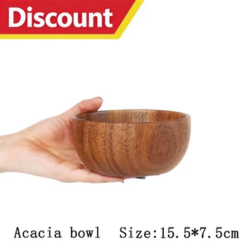 15-5cm