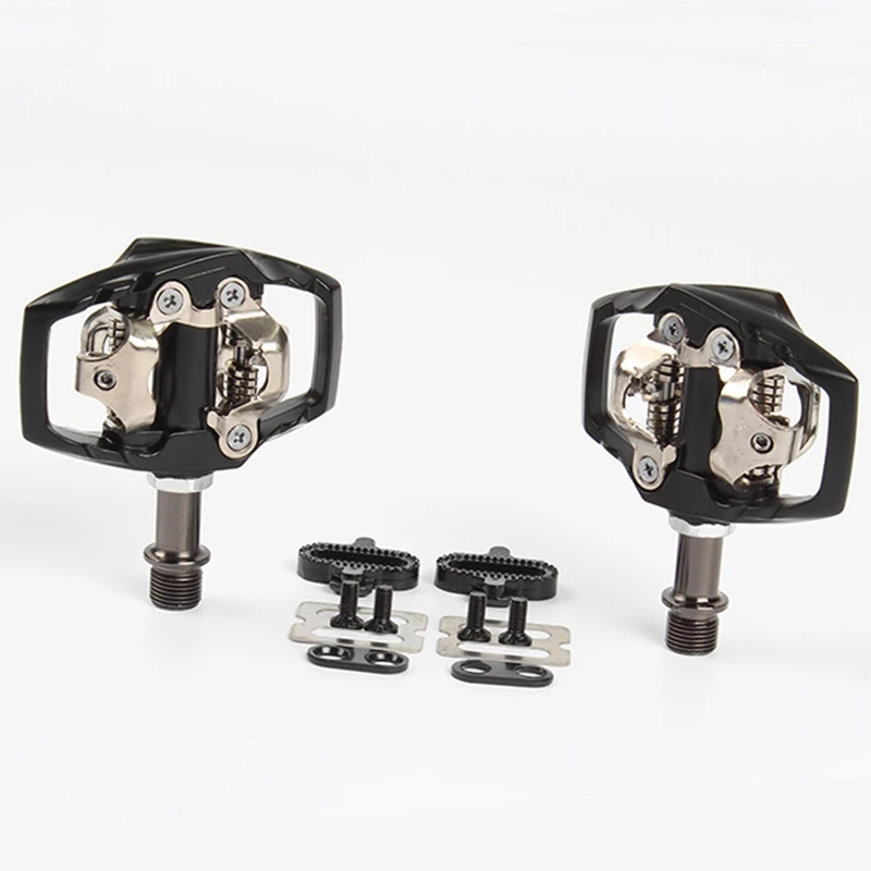 PD-M8020 MTB   ſ ڵ  , SPD ǲ , Ŭ 