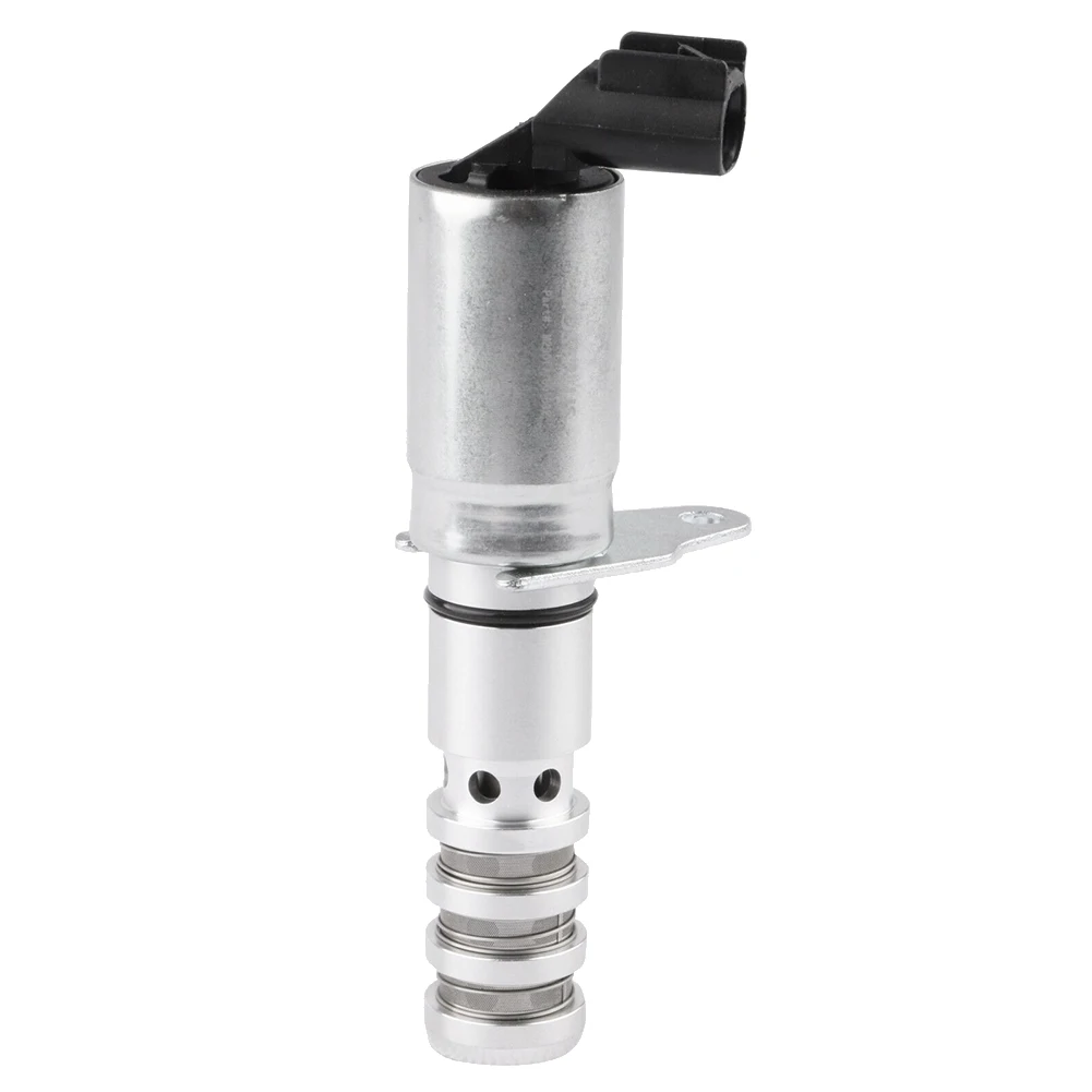  ķ ġ ߿   Ÿ̹ VVT ̵ַ, Chevy, Buick, GMC 12615873 12602516 917-010
