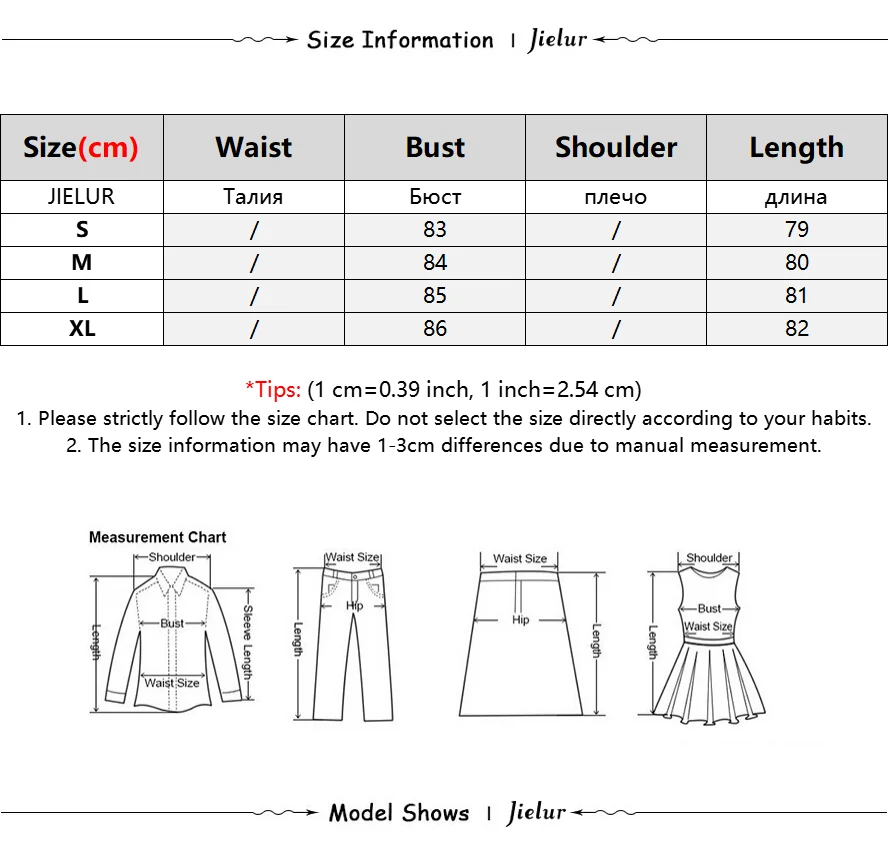 Jielur Kawaii Fee Strap Kleid Frauen Patchwork Off Schulter Sexy Party Mini Kleider Bogen Rüsche Süße Nette Prinzessin Sommerkleid – Detail 1