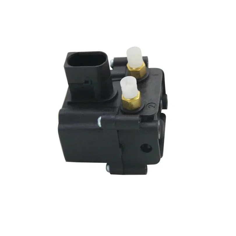    , BMW E61 X5 E70 X6 E71 E72 37206789450 37206864251 372236769082