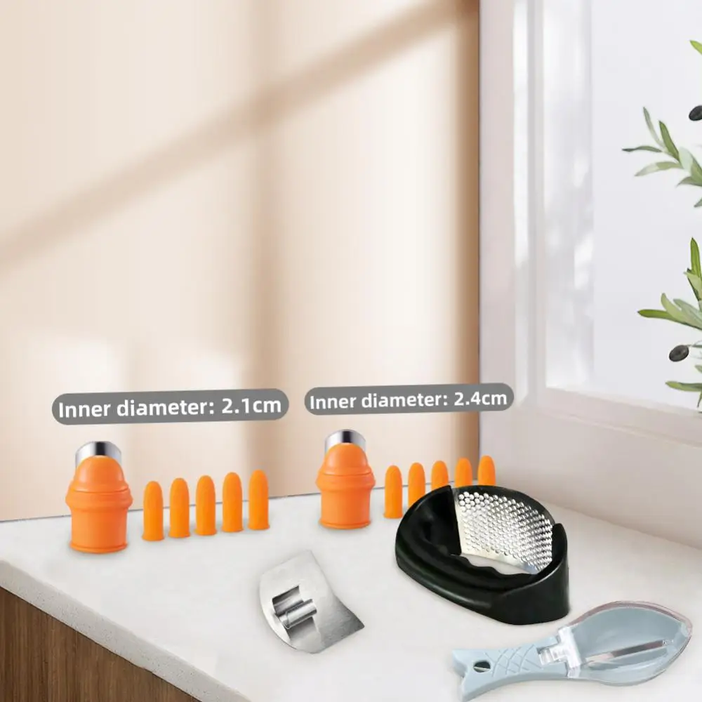 

Пресс для чеснока прочный, не ржавеет, легко чистится, простота в эксплуатации, прочный и долговечный, домашние принадлежности, удобная чесночная посуда