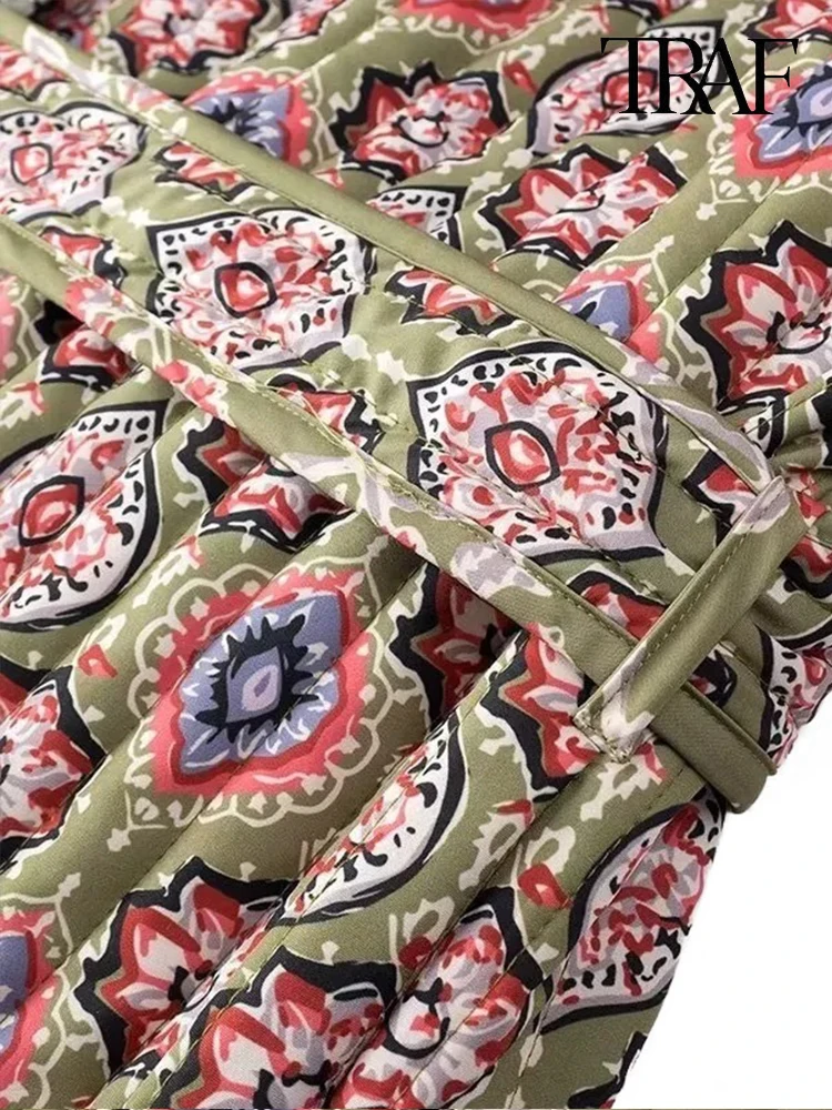 Slide image 78484c1adf66425ebc5e0e6b960f5d97