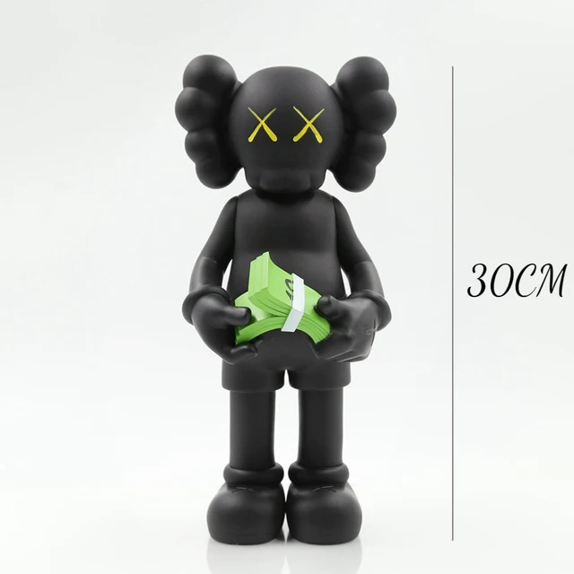 SQ-Black
