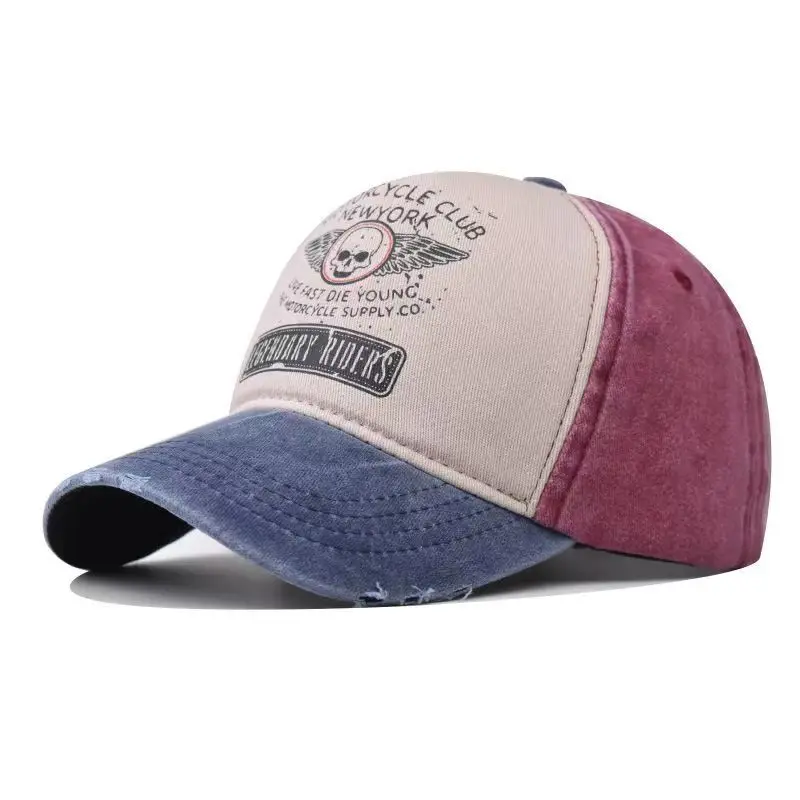 

Hat Men's Spring And Summer Mesh Breathable Sunscreen Net Sun Visor Hat Women's Quick Dry Baseball Cap Fashion Leisure Duck Cap