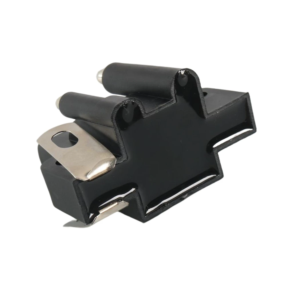 Рисунок 6 - Катушка зажигания для Johnson evinгруб