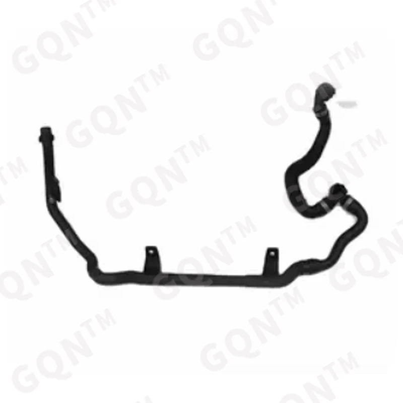 

B mw 3E9 333 5i1 E82 135 iN5 41E 82 M Co up é Line нагреватель обратная линия термостат шланг охлаждающей жидкости