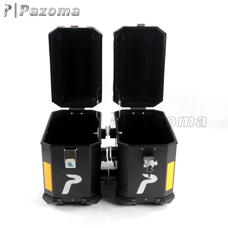 Рисунок 5 - Высококачественный Алюминиевый