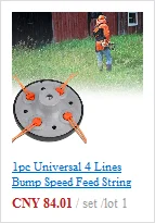 Description Picture 5 of itemRain shoe cover Hot Sell Creative Waterproof Reusable Motorcycle Cycling Bike Rain Boot Shoes Covers Rainproof Shoes Cover Rain