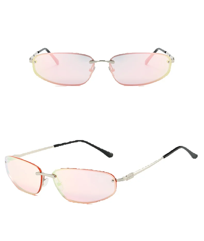 LazyZoom Retro Metal Old Money Style 2025 New For Women European And American Gyaru Make Your Face Look Smaller Asian Mesh_voghion.com