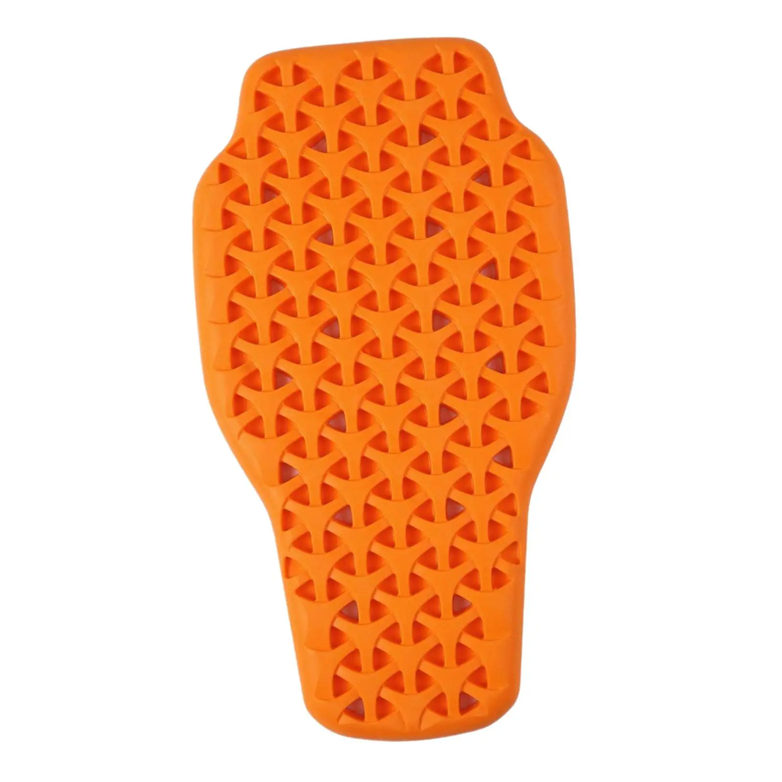 ������� ��ȣ�� Ż���� �� �е�, ������� ��Ŷ �� ��ȣ ��� ����, ��� ������ ��������