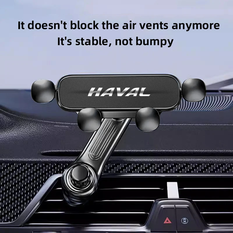 ߷ ڵ ޴ ġ  Ʈ  Ʈ ĵ, Haval H6, Jolion H9, F7X, F7, Dargo H1, H2S, M6, H3, H4, H5, H7, H8, F5, H2 