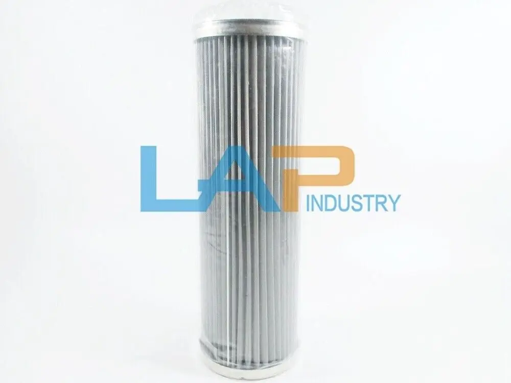 

QTY:1 NEW FOR G-UL-12A-50UW-DV hydraulic filter element G-UL-12A50UW-DV