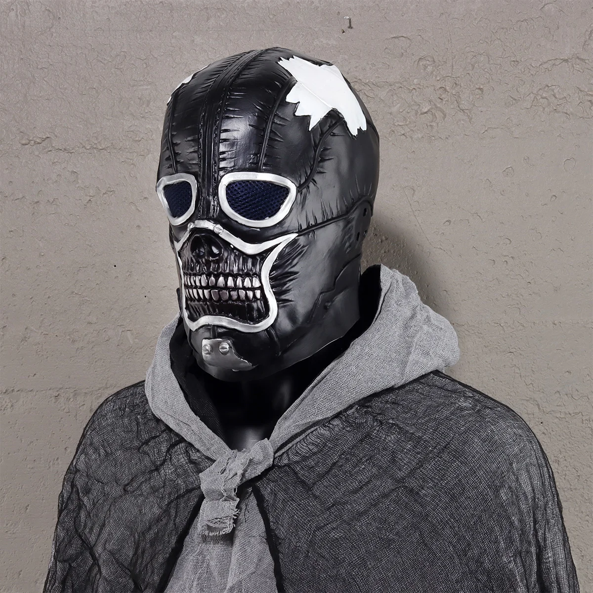 S2d02d6a7a5ac4c9bacc0bf1ce2bcce568 - Dorohedoro Store