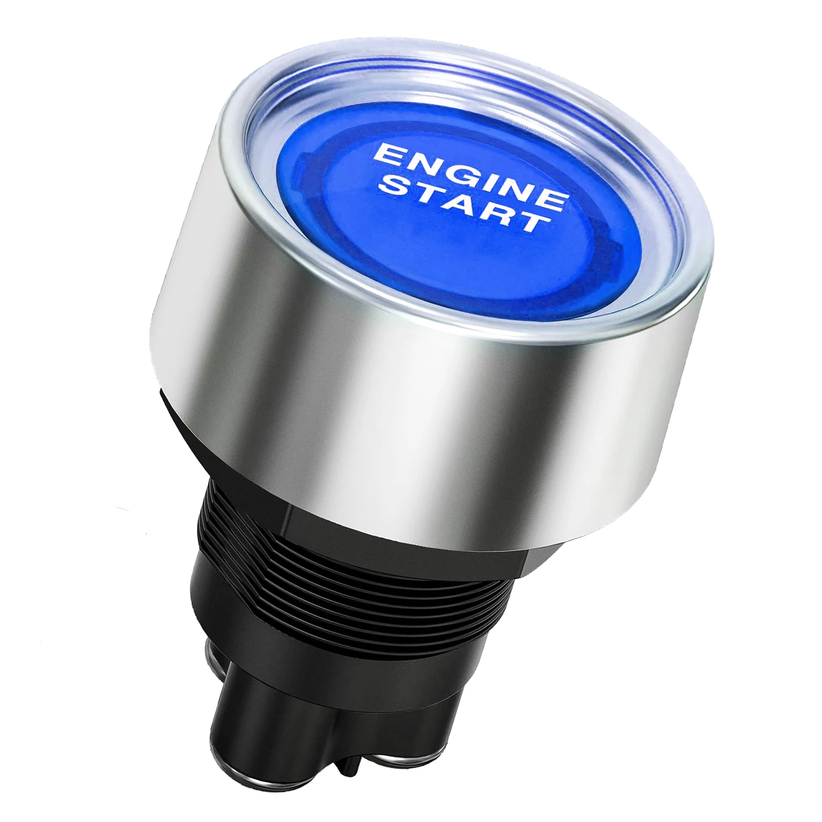 Store Home Products Feedback Brand story