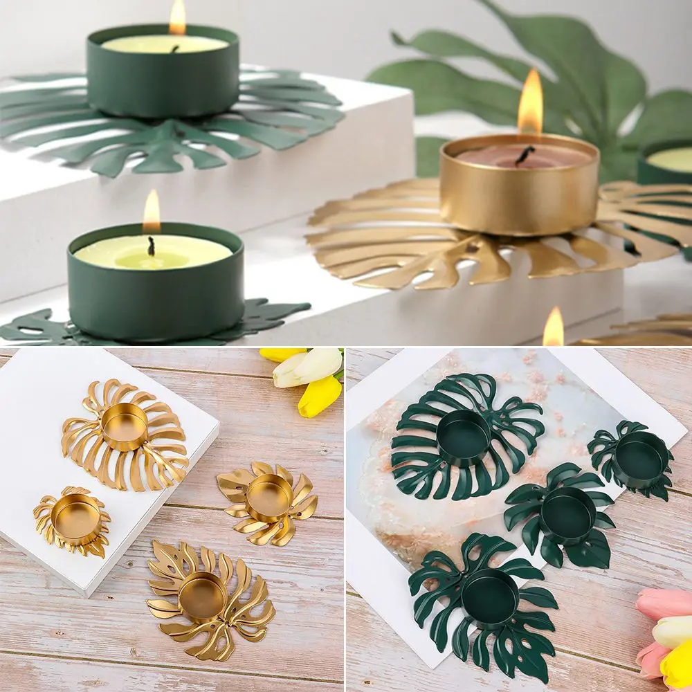 

Современный стильный домашний декоративный подсвечник в виде черепахи, металлический подсвечник, подсвечник из кованого железа, канделябр, подсвечник