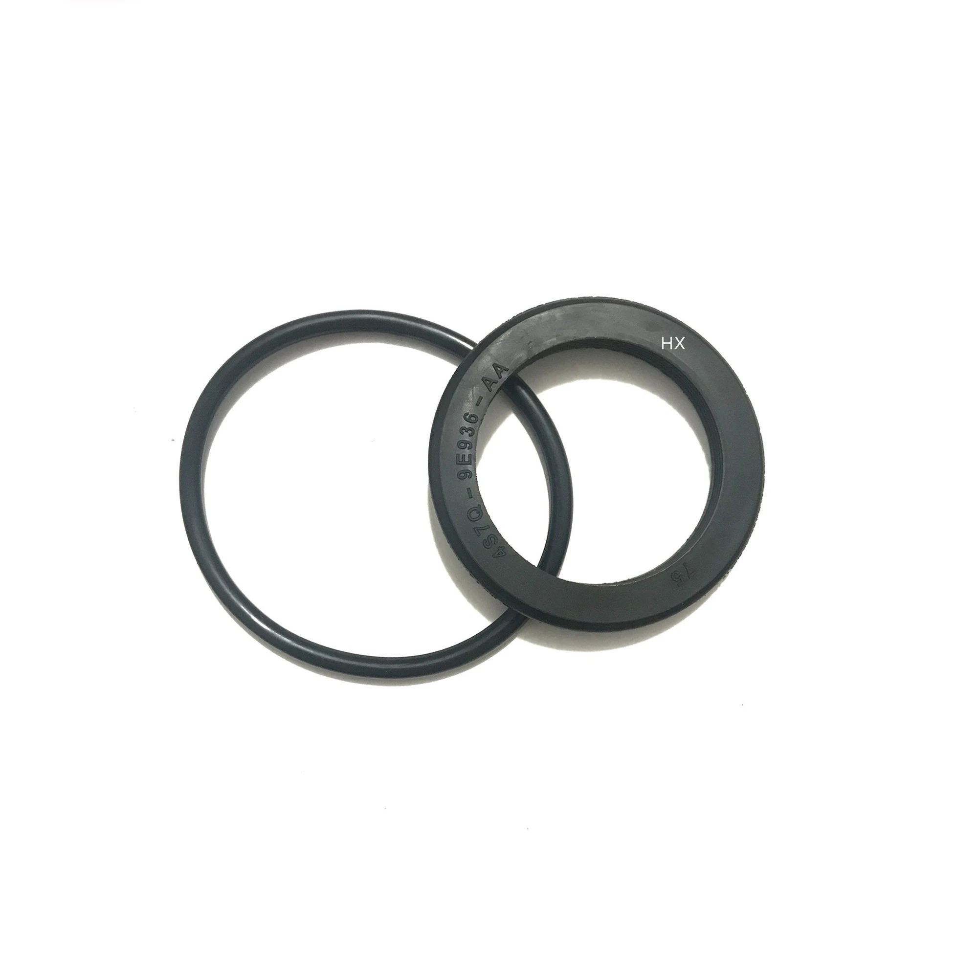 LAND ROVER THROTTLE BODY SEALS RANGE ROVER SPORT 05-13 RANGE SPORT 14 ON LR3 LR4 1316152 LR008353