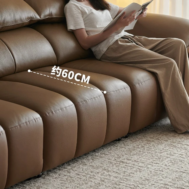 Home Modern luxury backrest straight leather sofa living room sofas and seating 220cm 250cm 280cm 340cm couch armchair furniture 6 Home Modern luxury backrest straight leather sofa living room sofas and seating 220cm 250cm 280cm 340cm couch armchair furniture 6