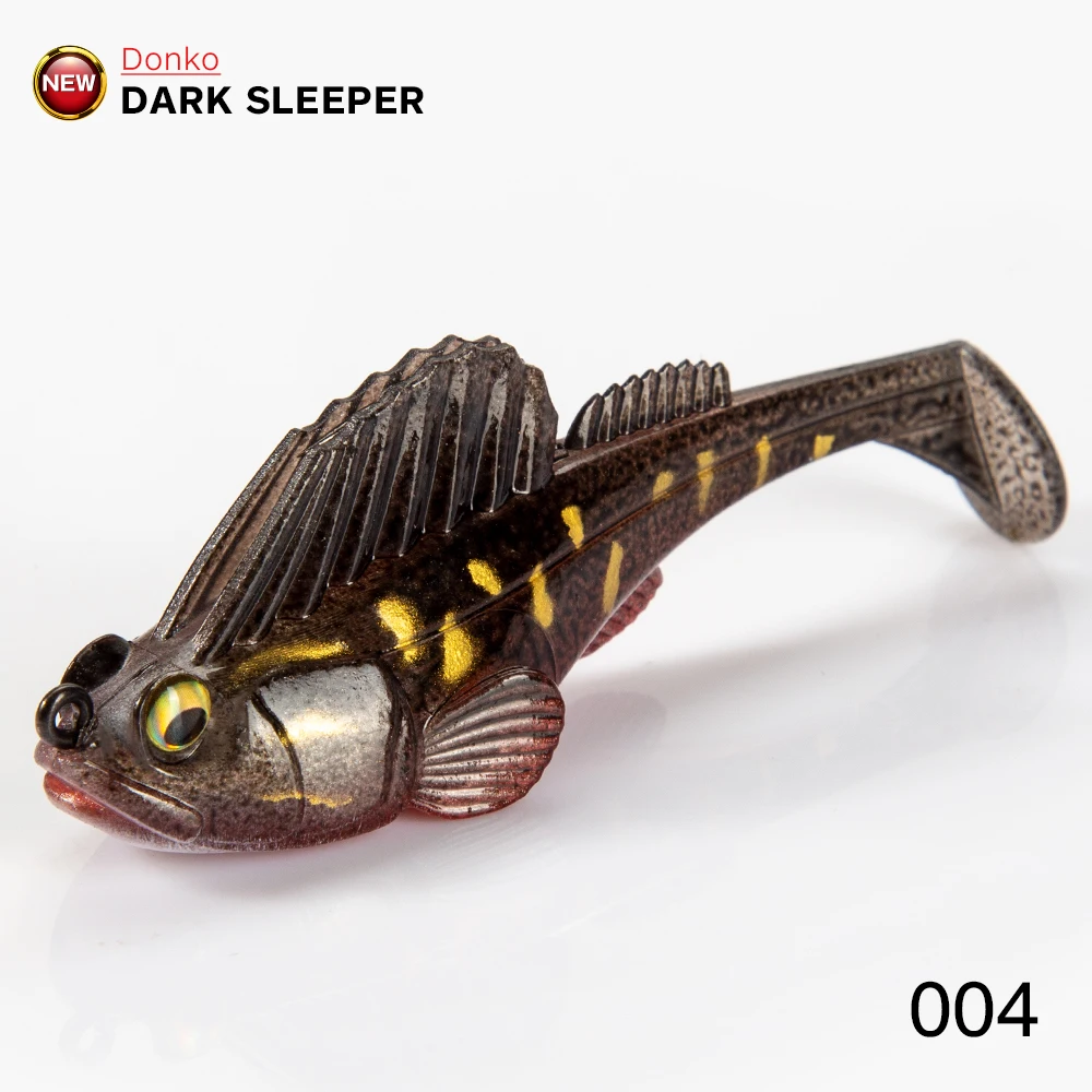 https://ae01.alicdn.com/kf/S2d032577d2ad47efb6554076d49d5852h/Balanzze-Fishing-Lures-Soft-Baits-Dark-Sleeper-Swimbait-Deep-Running-With-Paddle-Tail-For-Bass-Pike.jpg