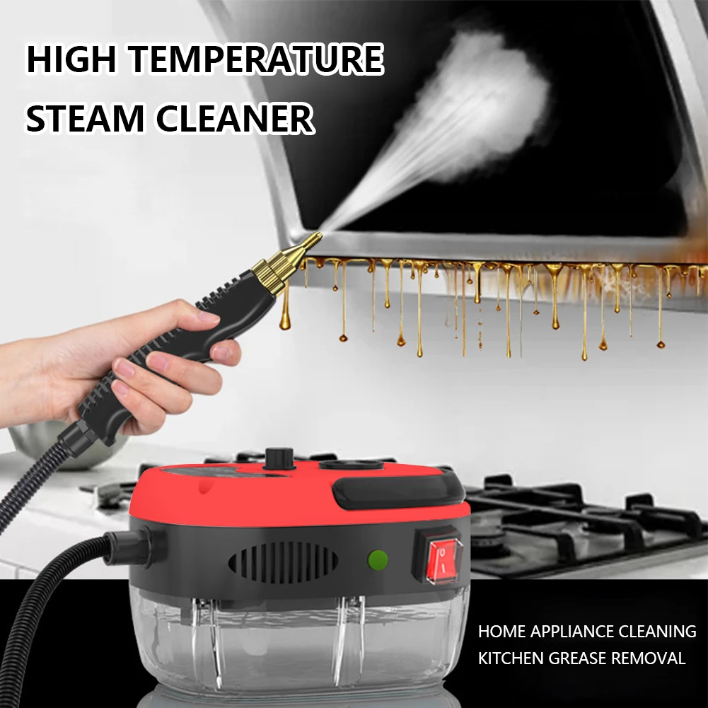 https://ae01.alicdn.com/kf/S2d034a11e7f34be789a626faeab574f5G/2500W-Portable-Steaming-Cleaner-High-Temperature-and-Pressure-Handheld-Steamer-Cleaner-for-Range-Hood-Microwave-Kitchen.jpg