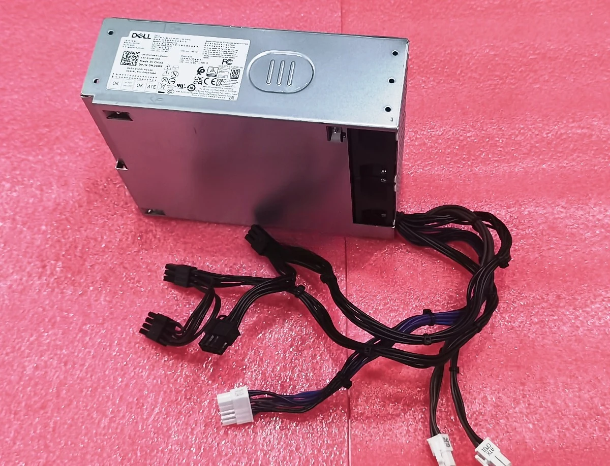 

Для Daniel R13 R14,XPS 8950,T3660ECR,M92DC,FT44X,M2G8X,750W