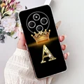 9A