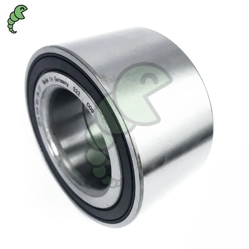 A6399810427 Hub Bearing Car Bearing Rear Wheel Shaft Head for Mercedes Benz Viano Vito 639 601 711 813 6399810427