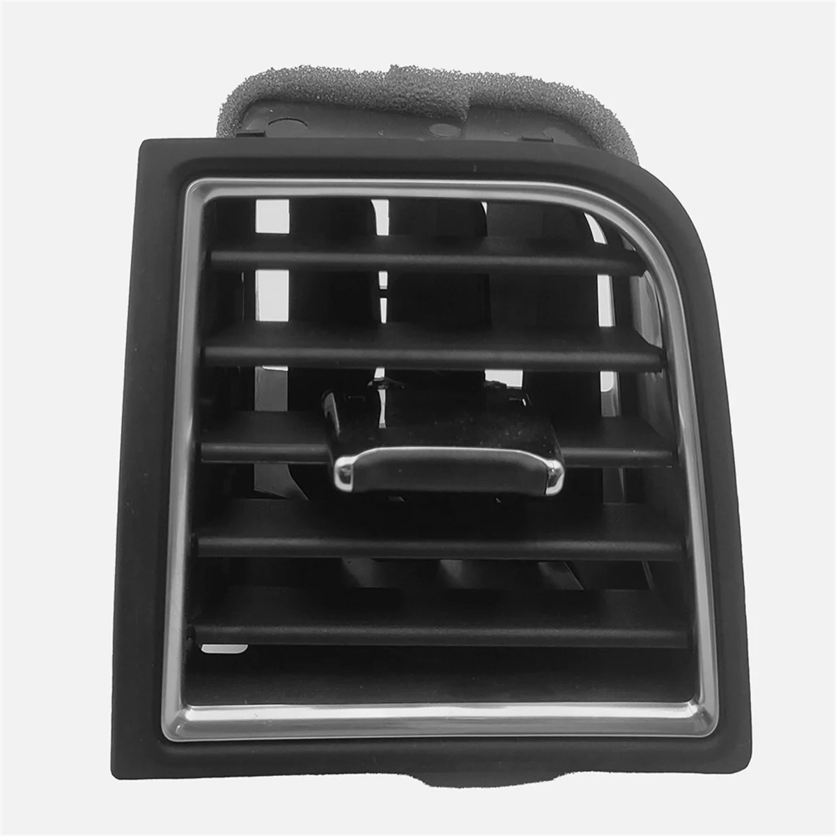 Right Front Dash Air Vent Louvre Assy FB5Z-19893-CF for Ford Explorer-Air Conditioning Outlet JB5Z-19893-BB