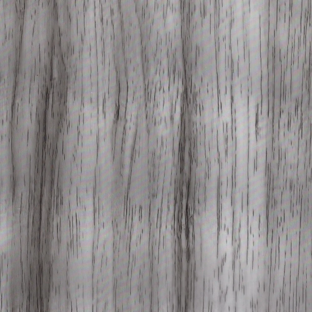 

20M Length Liquid Image Water Transfer 50CM Width Hyrographic Film WDF964