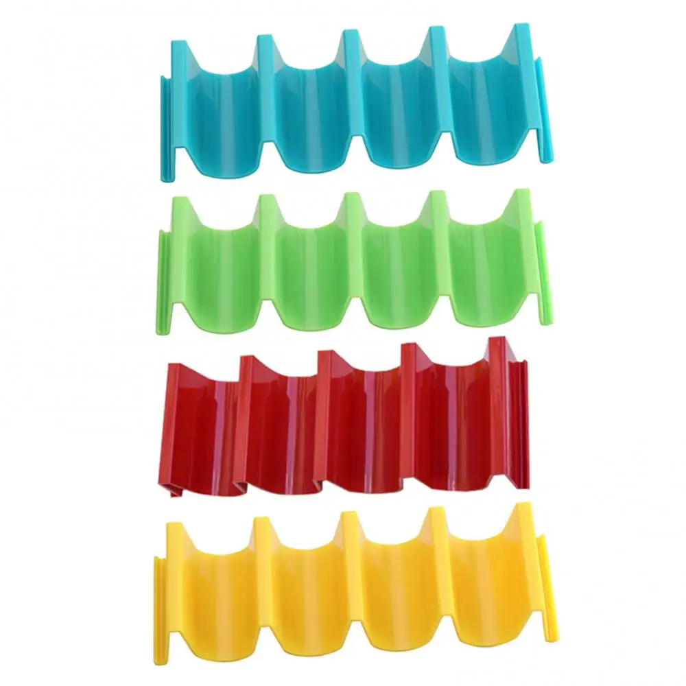 Slide image 6d5d6f4fa4c74161b1d1e91da5c34aa8
