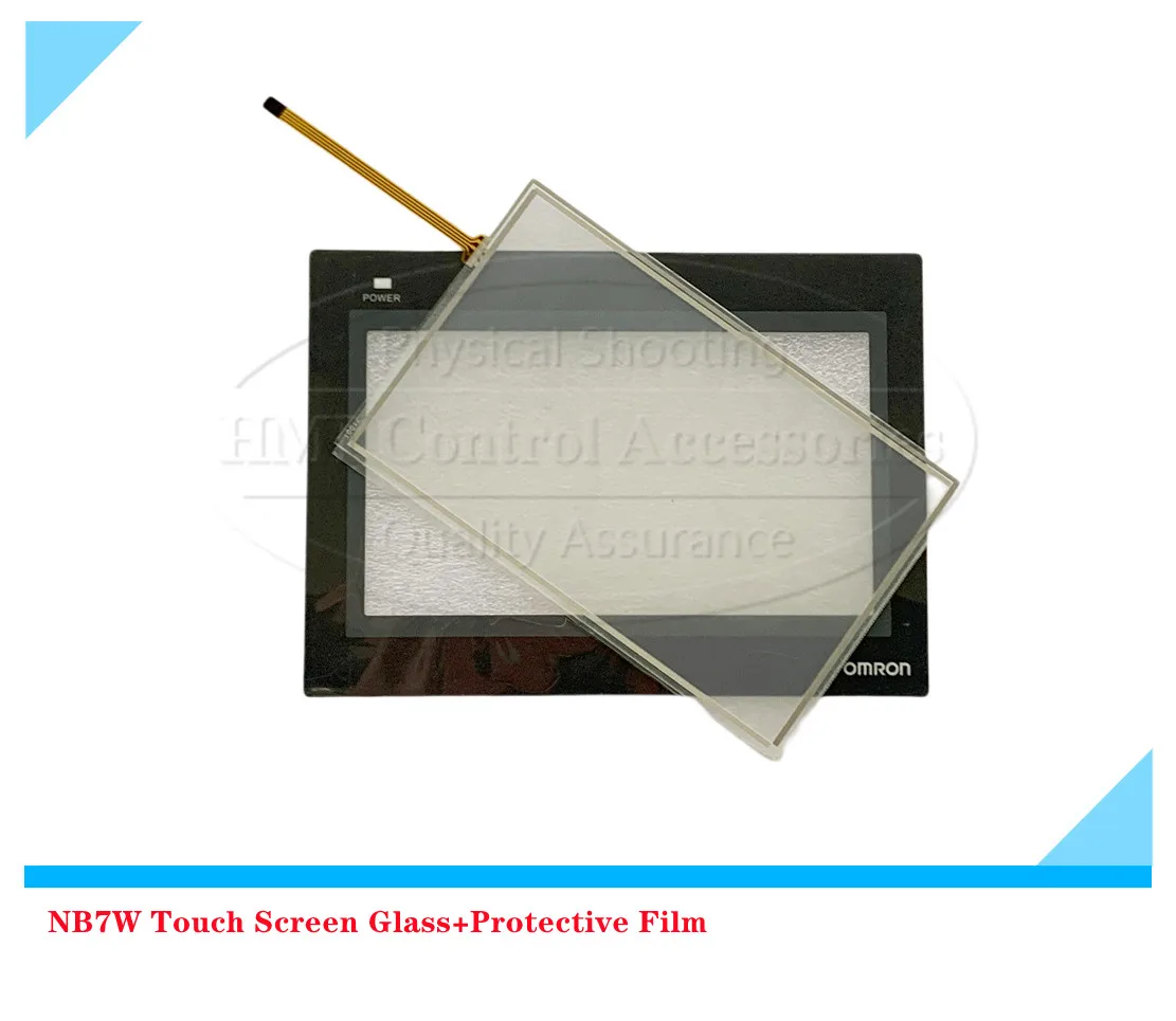 

Для смартфона с сенсорным экраном NB7W-TW00B NB7W-TW01B