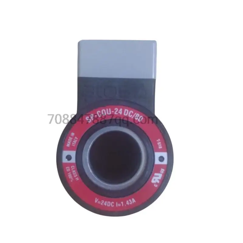 

Original 100% SP-COU-24DC/80 6