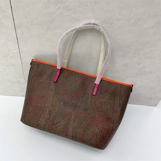 Etro Handbags, Shop The Largest Collection