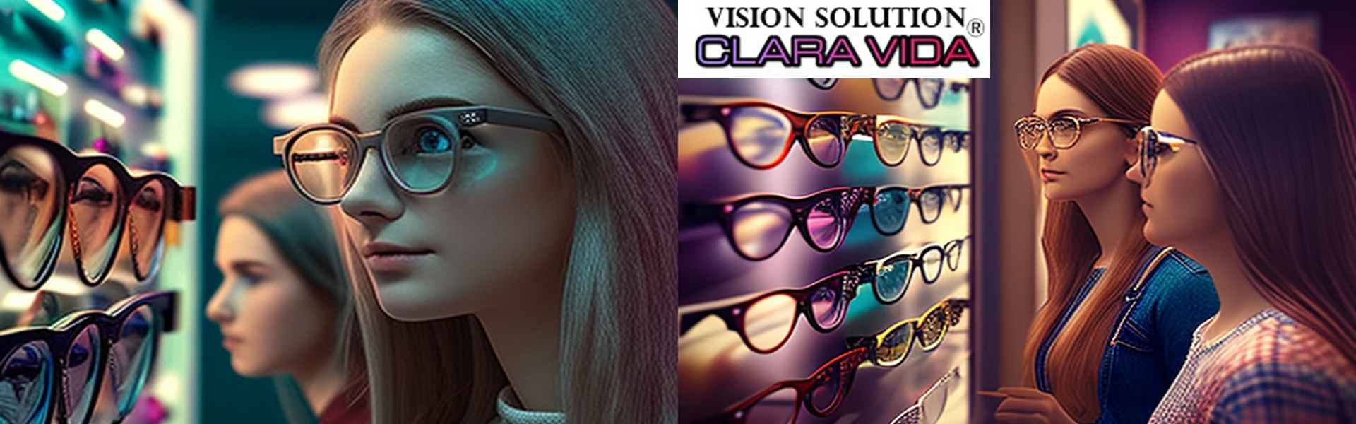 S2d0424e977594b02ad5584179388ad83K