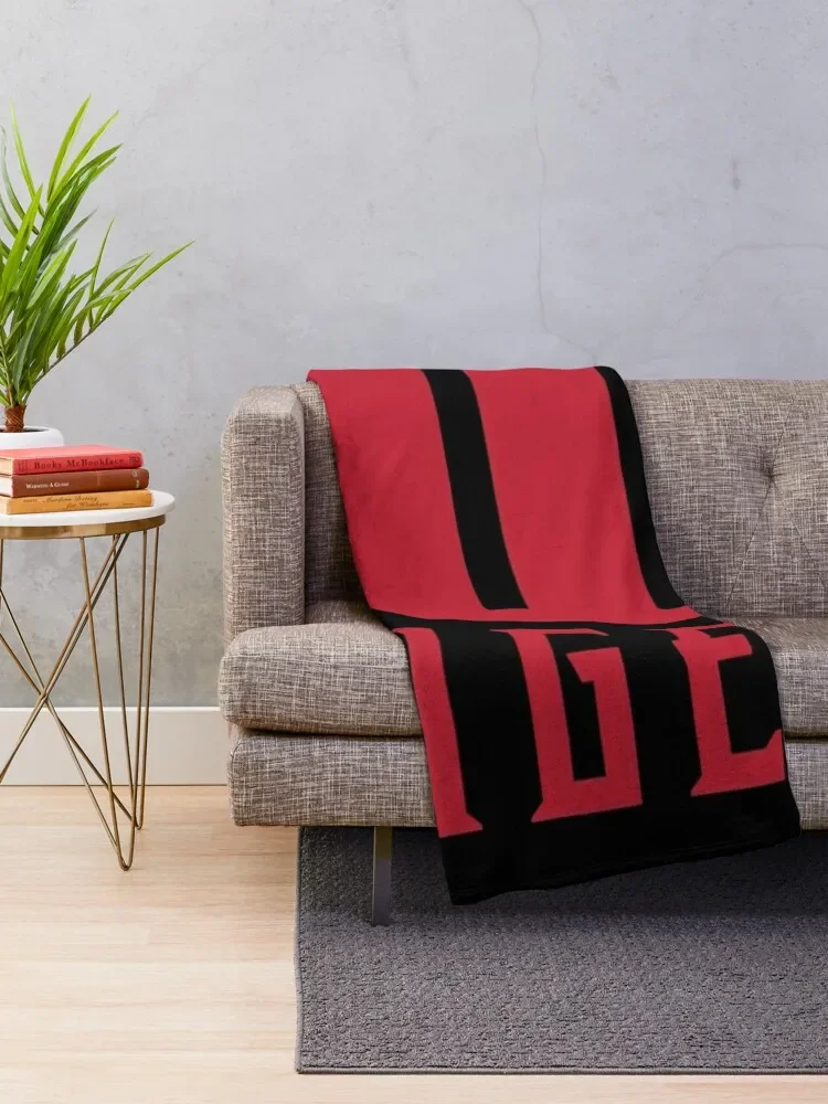 Wittenberg ���б� ���ο� ���, ���޽����� �ε巯�� ���� ��� ħ��, ��ũ�� ���