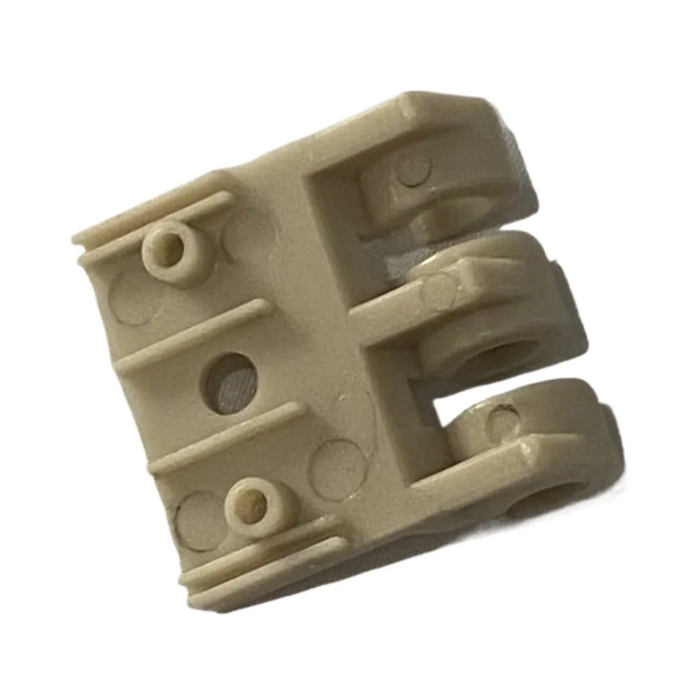 Figzero 귣 ǰ ķǰ   Ŭ,  , DongFeng Aeolus S30 H30 CROSS
