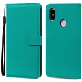 Cyan